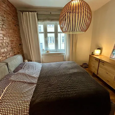 Kamienica Konstantego